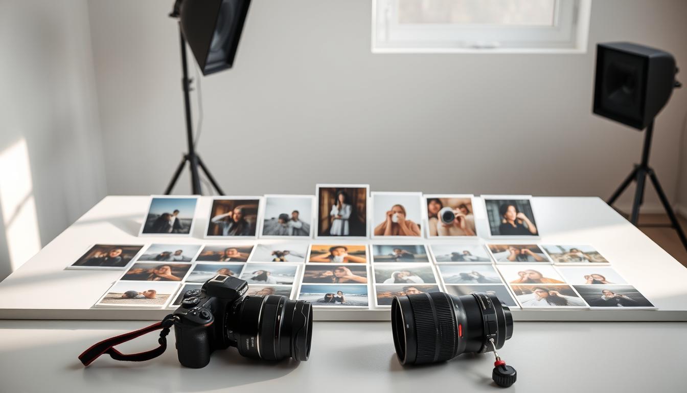 free lightroom presets
