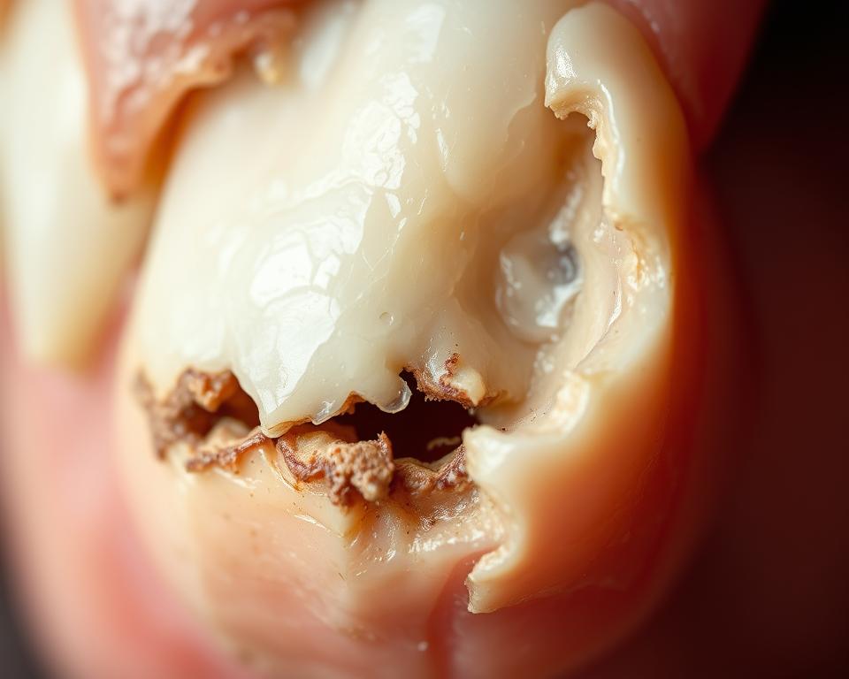 Root Canal Costs in Kenya