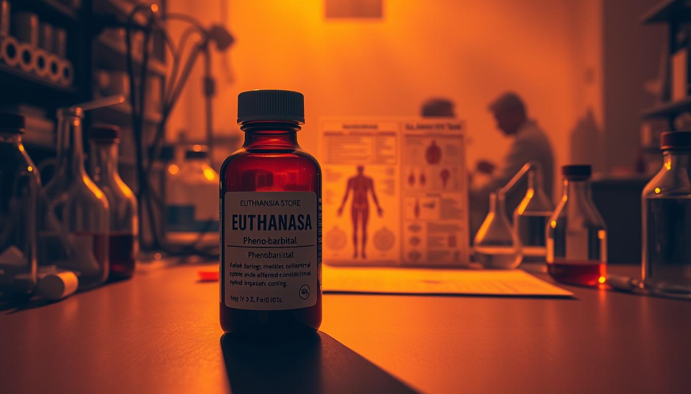 bijwerkingen van phenobarbital