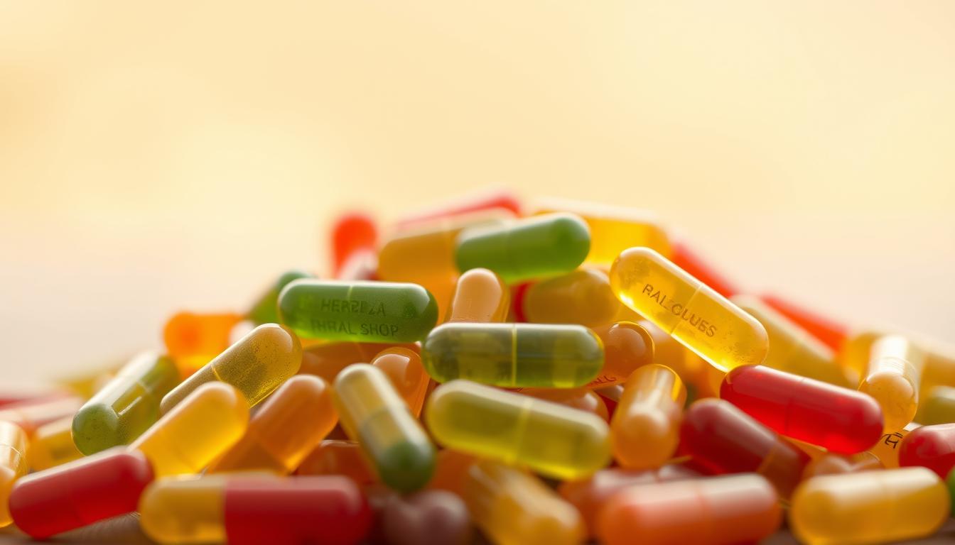 ketoxplode gummies nebenwirkungen