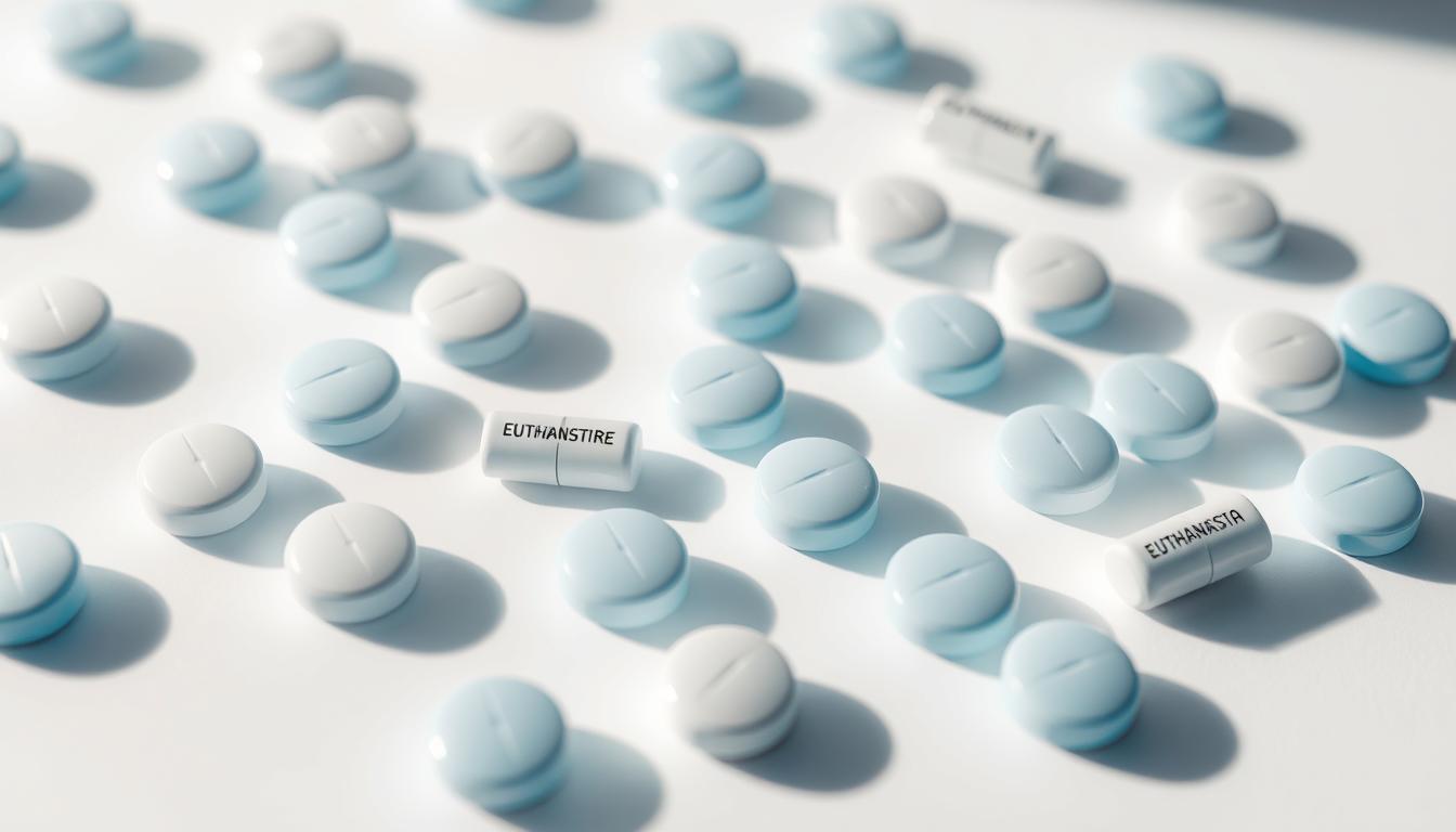 dosering phenobarbital