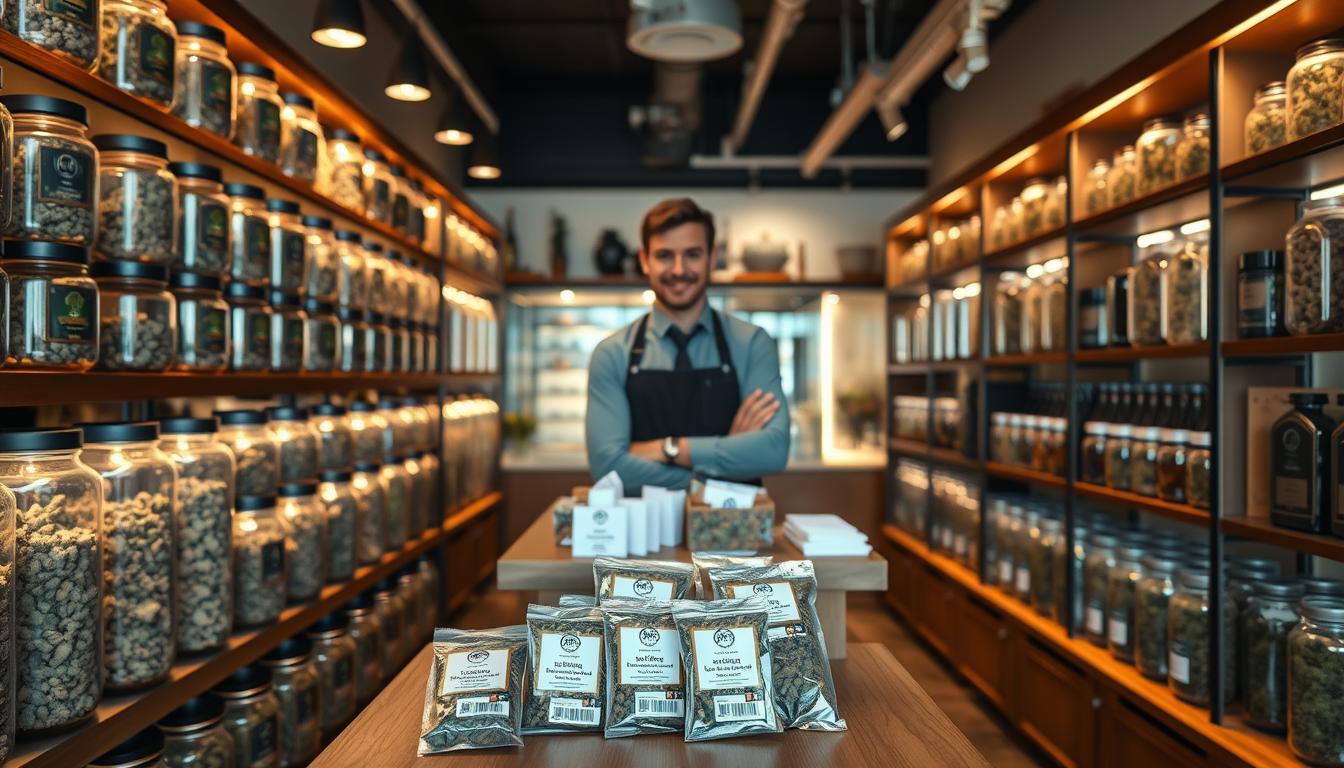 cannabis samen online kaufen