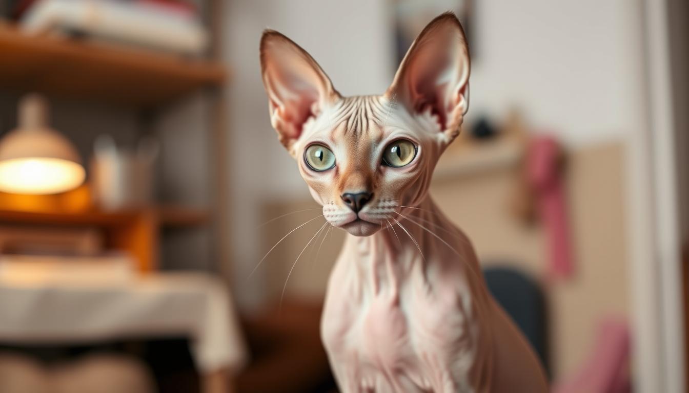 sphynx katze adoptieren berlin