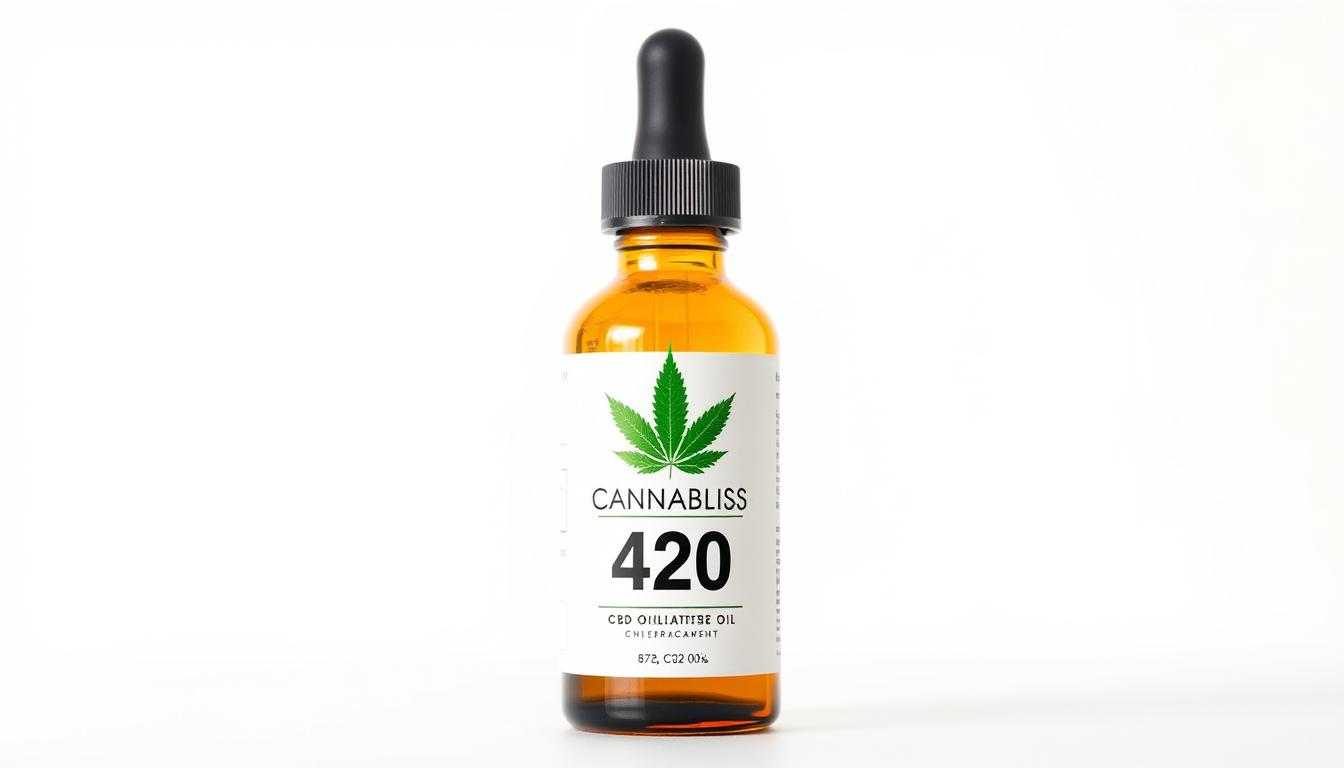 buy CBD oil online Australia