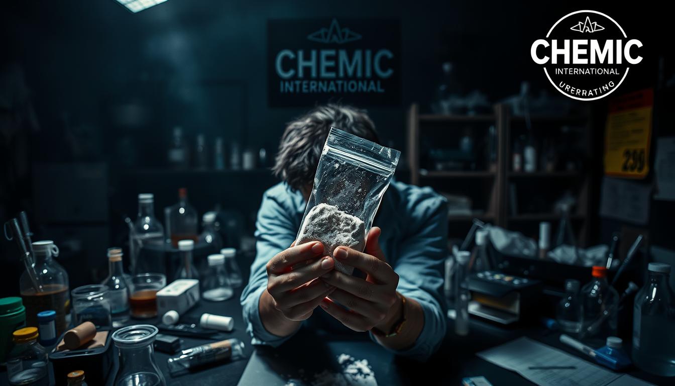 gesundheitsrisiken mephedrone