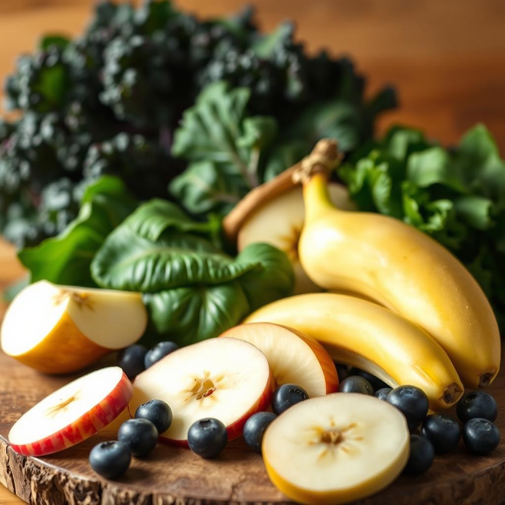safe fruits for dogs