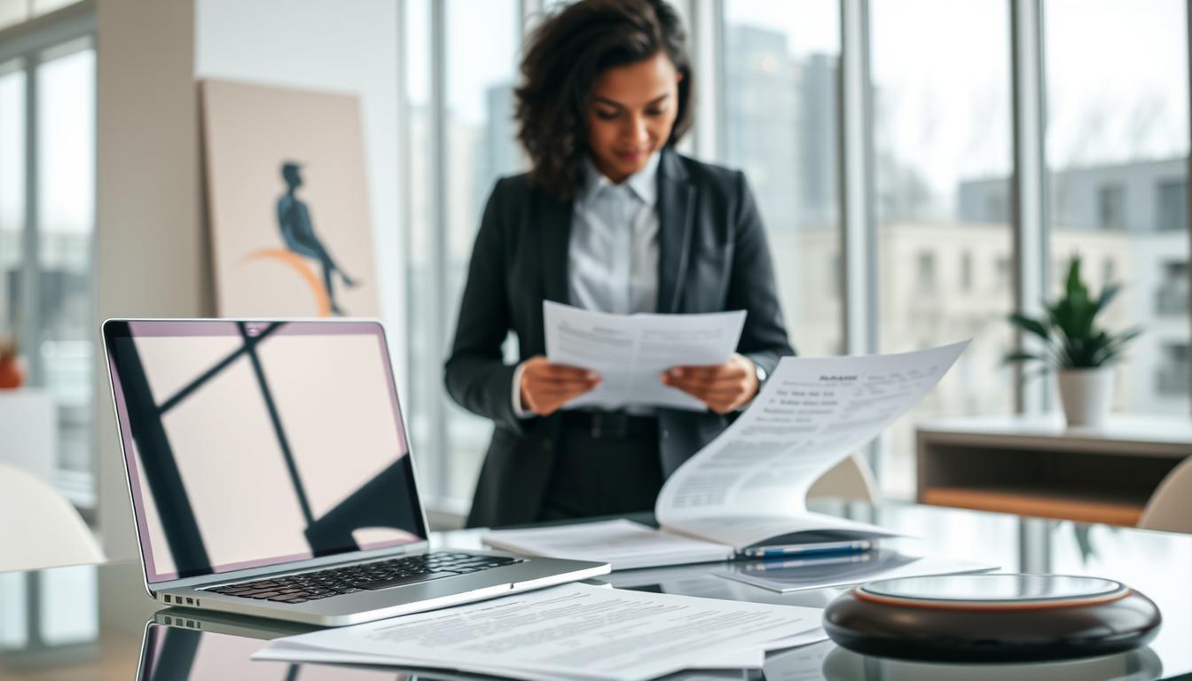 freelance liability insurance