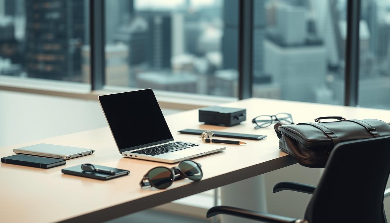 Freelancers in the USA: Do You Need Business Insurance?