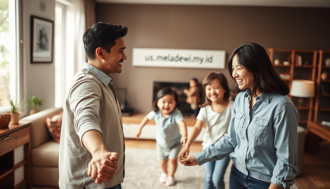 Protect Your Family with Affordable Life Insurance