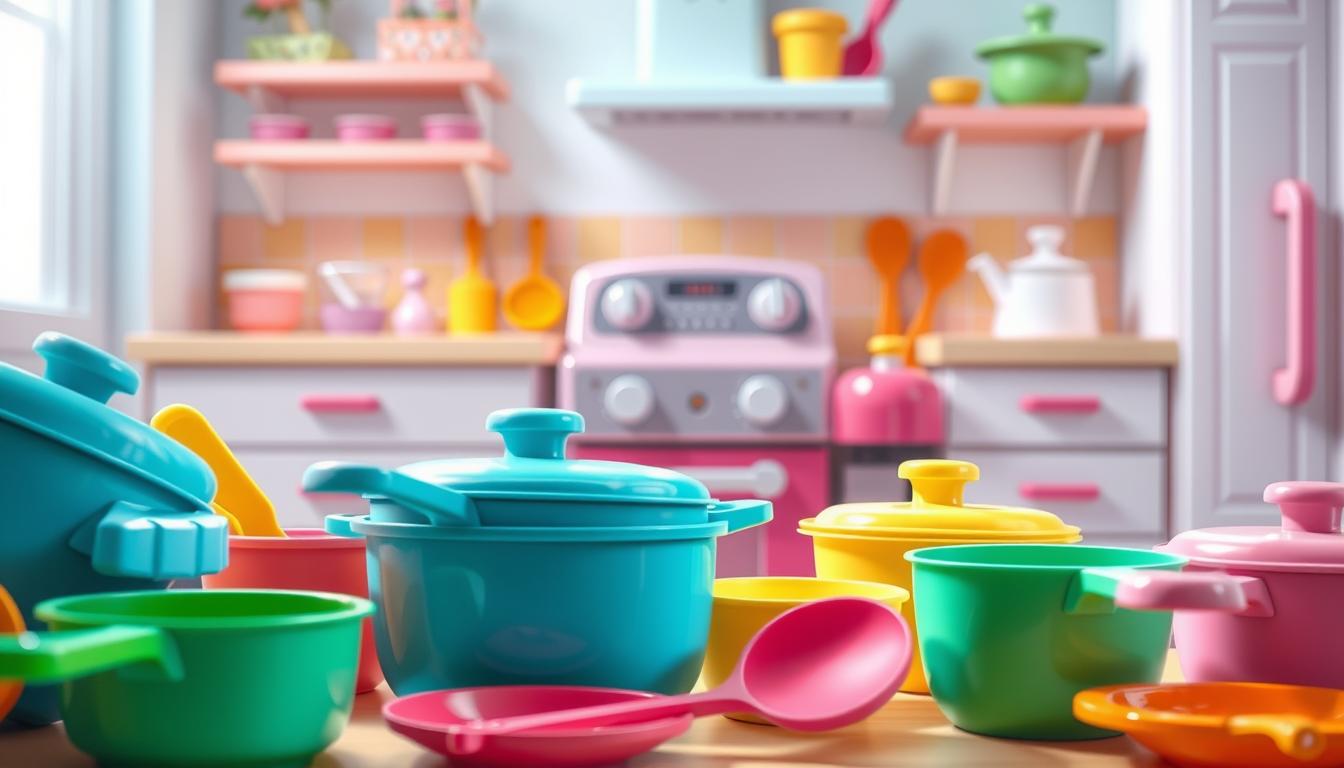 Kids Food Cooking kids cooking game cooking game for children