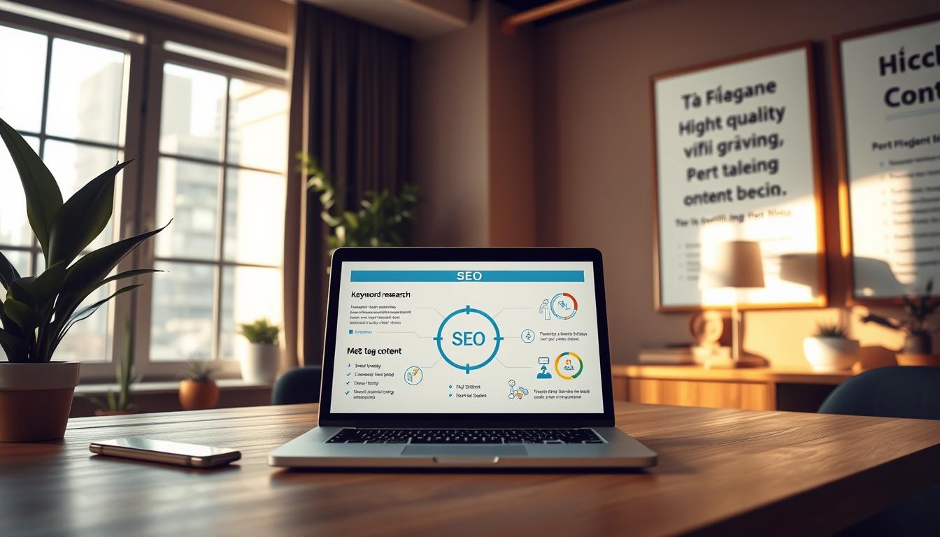 SEO optimization techniques for dịch vụ nội dung giá rẻ