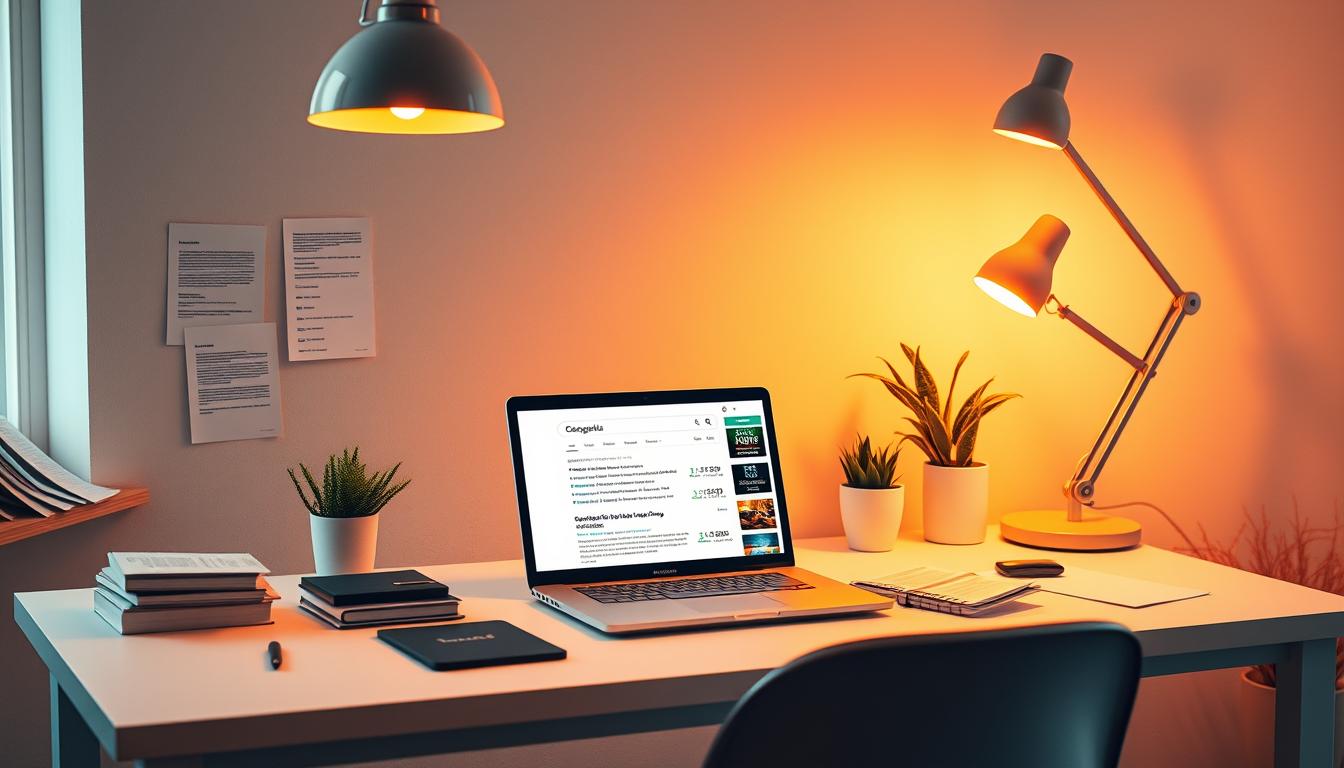 tối ưu hóa bài PR và guest post