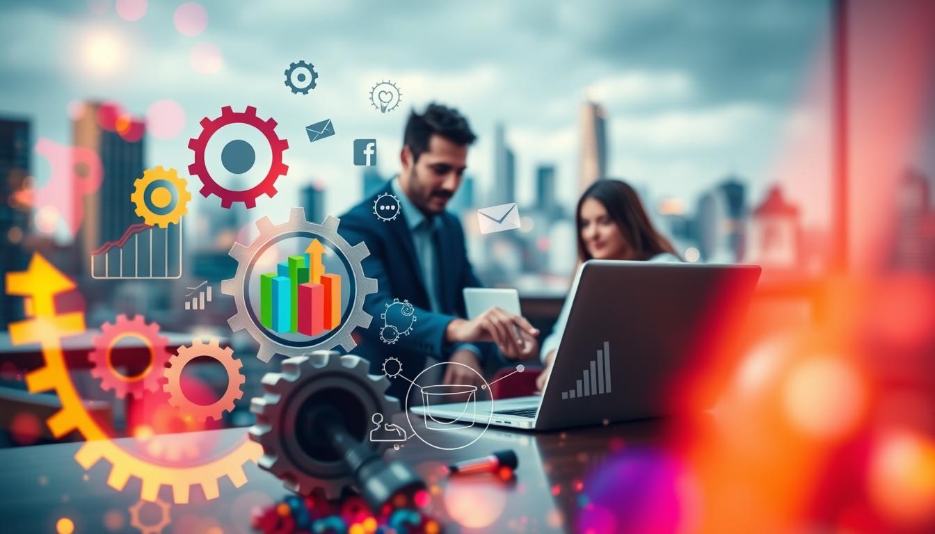 marketing nội dung hiệu quả