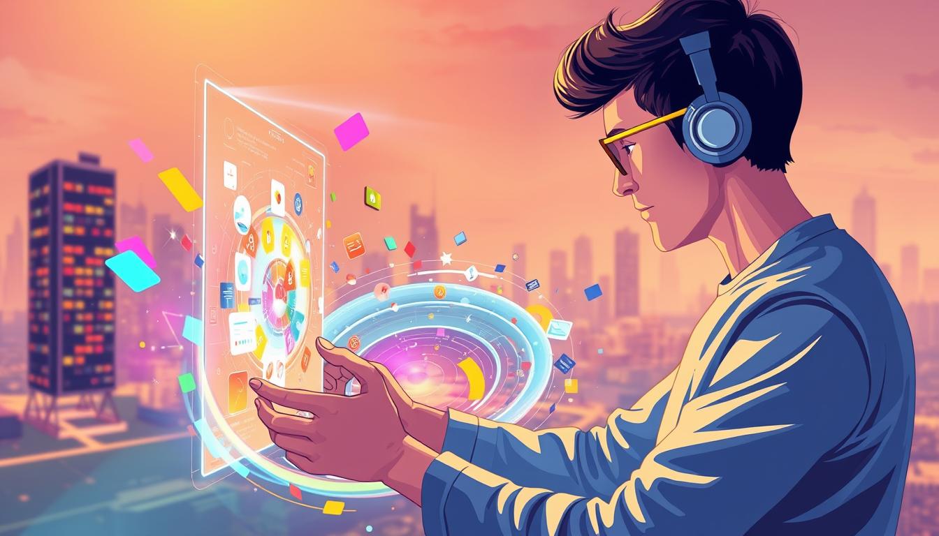 sáng tạo nội dung với ChatGPT Super Prompts
