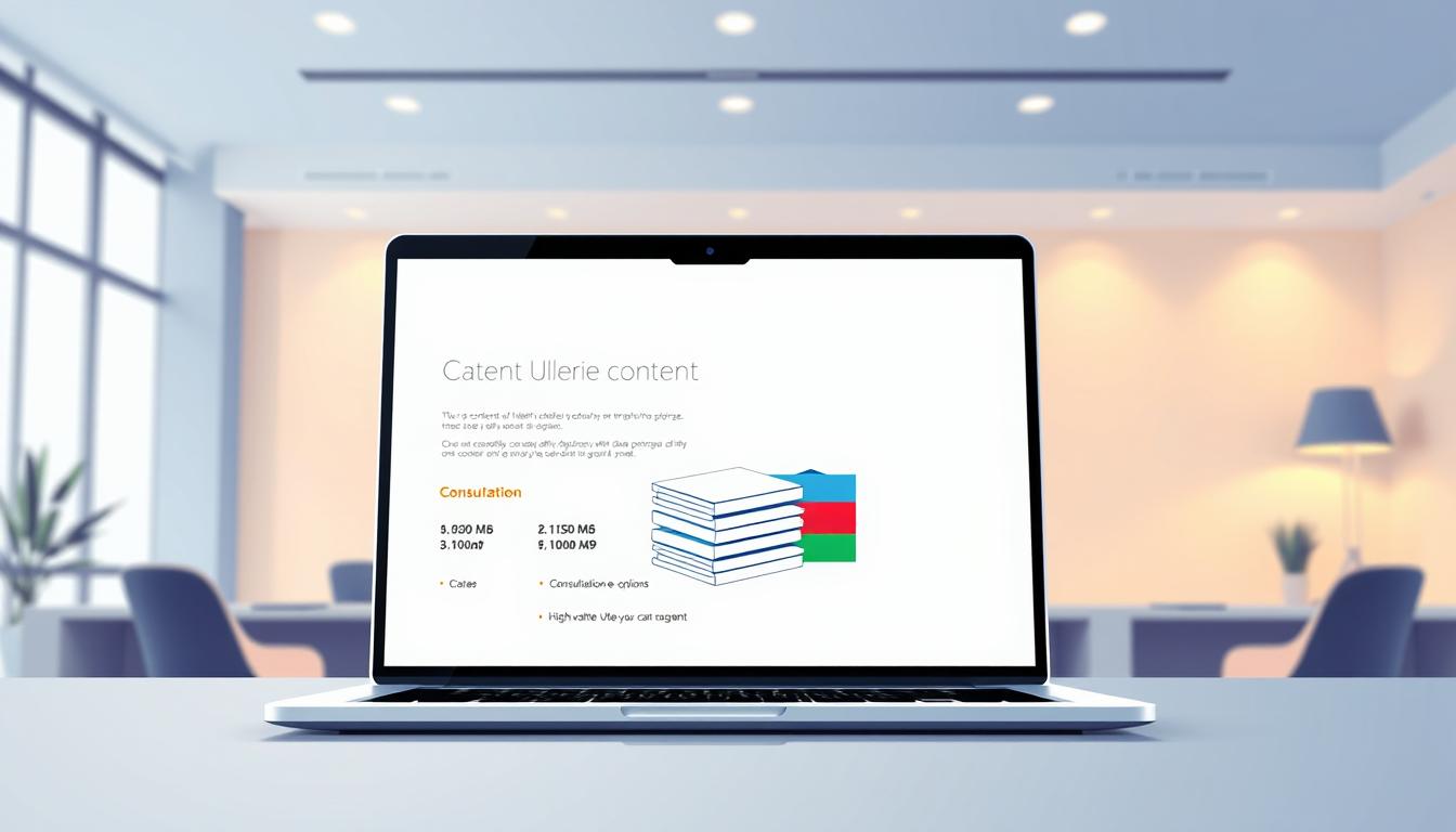 Cung cấp dịch vụ viết bài tiếng Uzbek cho mọi nhu cầu marketing! 16 dịch vụ biên tập uzbek ưu đãi