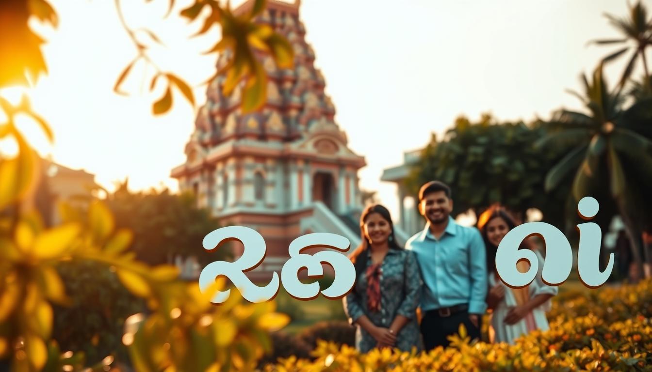 thành công tiếng Konkani