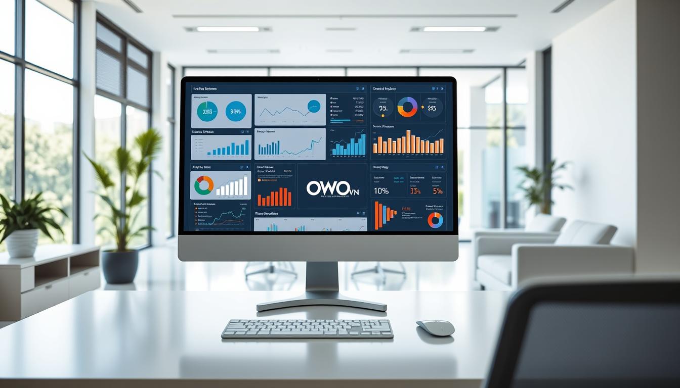 Đừng bỏ lỡ cơ hội mua chung SEMRUSH với giá hấp dẫn! 13 SEO Marketing với công cụ hàng đầu