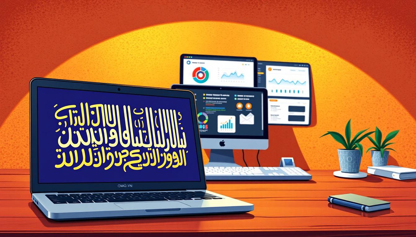 Cung cấp dịch vụ viết bài tiếng Uzbek cho mọi nhu cầu marketing! 9 Kỹ thuật SEO tối ưu tiếng Uzbek