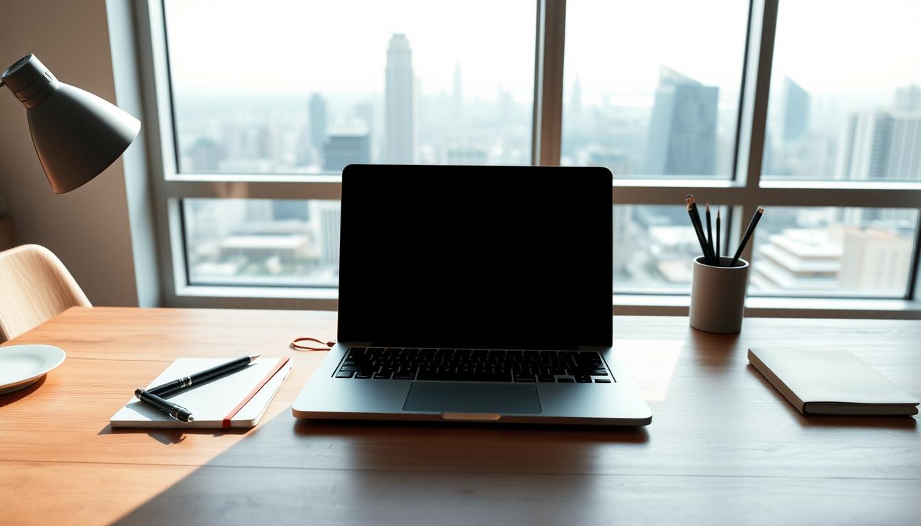 đo lường hiệu quả bài viết blog