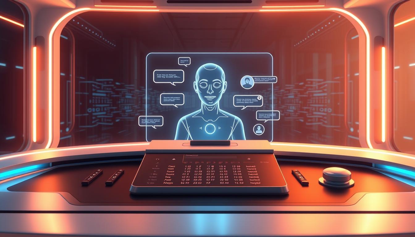 Chat GPT Plus đột phá công nghệ chatbot