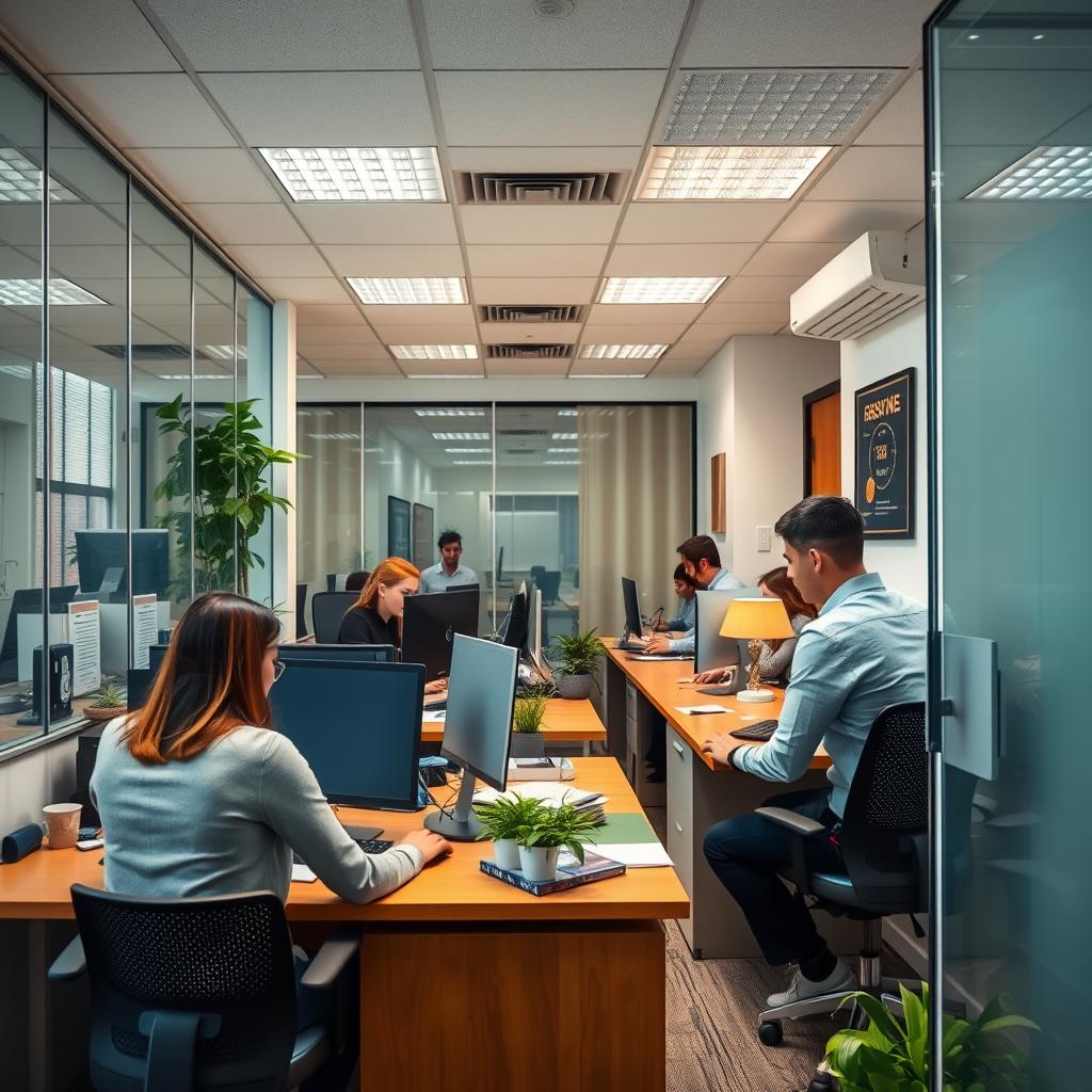 Doanh nghiệp vừa và nhỏ tối ưu với dịch vụ kế toán
