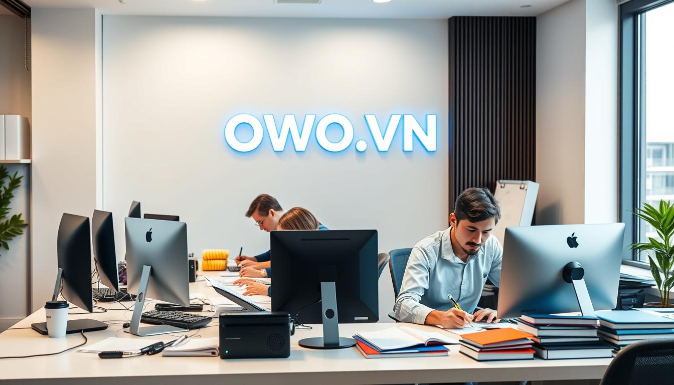 Cung cấp dịch vụ viết bài tiếng Uzbek cho mọi nhu cầu marketing! 12 dịch vụ viết bài uzbek