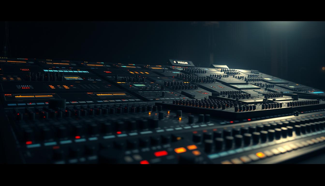 chất lượng beat