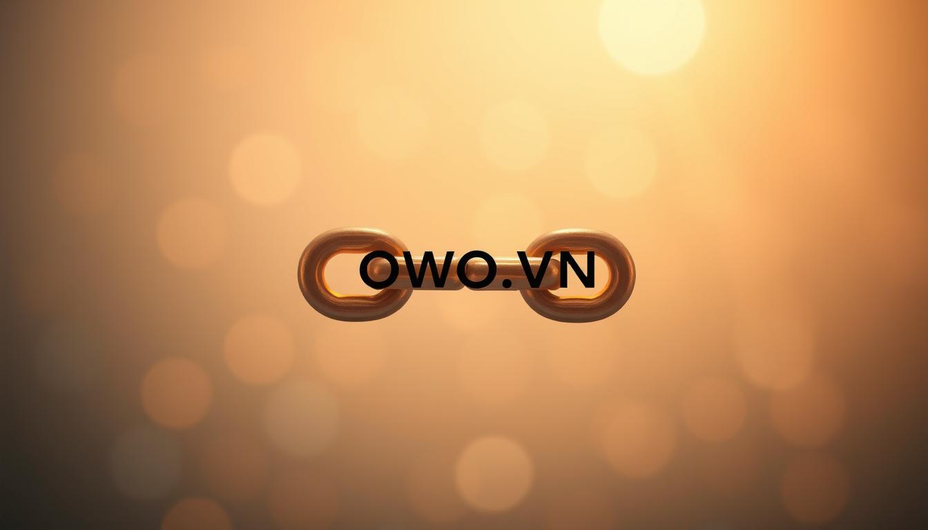 Dịch vụ Backlink SEO kênh Youtube – Nâng cao thứ hạng, thu hút lượt xem! 7 backlink chất lượng