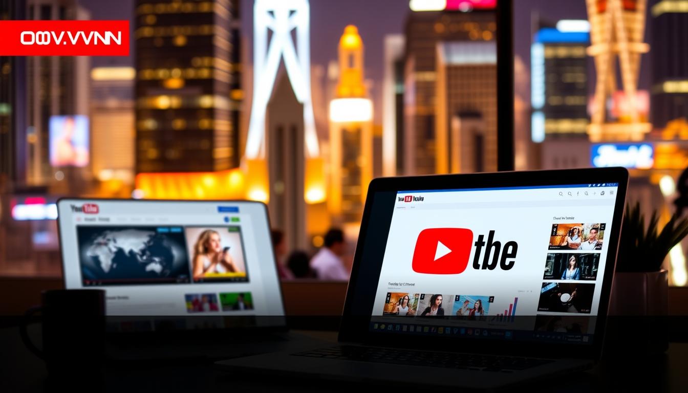 Dịch vụ Backlink SEO kênh Youtube – Nâng cao thứ hạng, thu hút lượt xem! 8 tối ưu hóa kênh youtube và tăng thứ hạng youtube