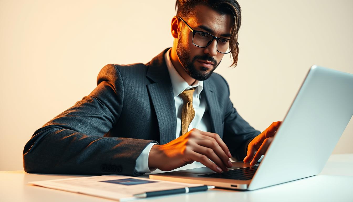 phân tích đối tượng khách hàng mục tiêu viết bài tối ưu từ khóa