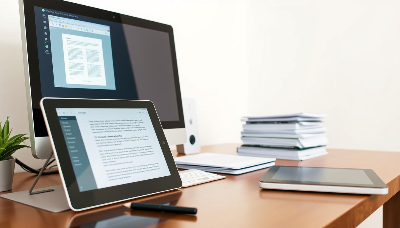 công cụ tạo ebook