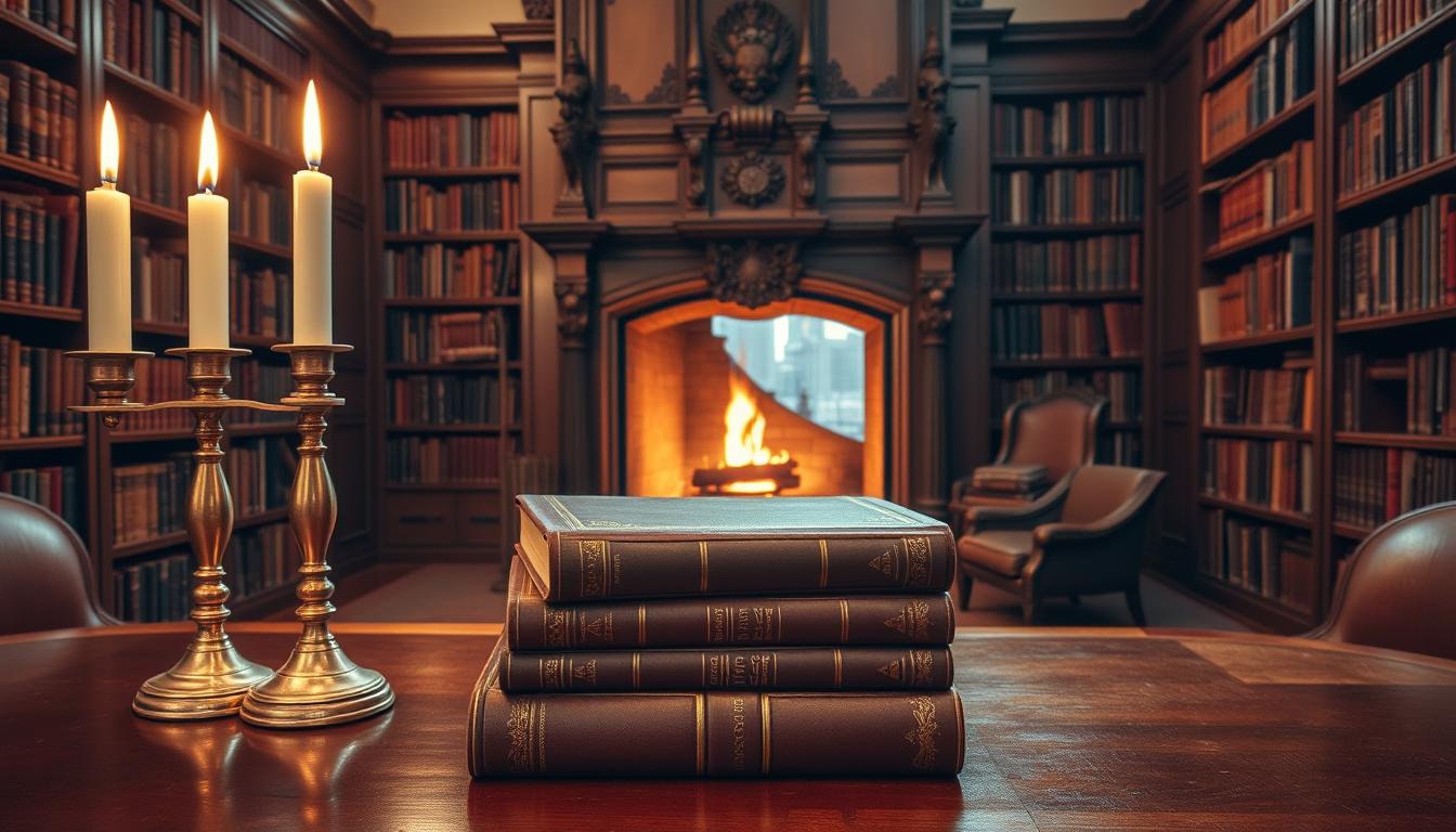 yếu tố cốt lõi câu chuyện thương hiệu