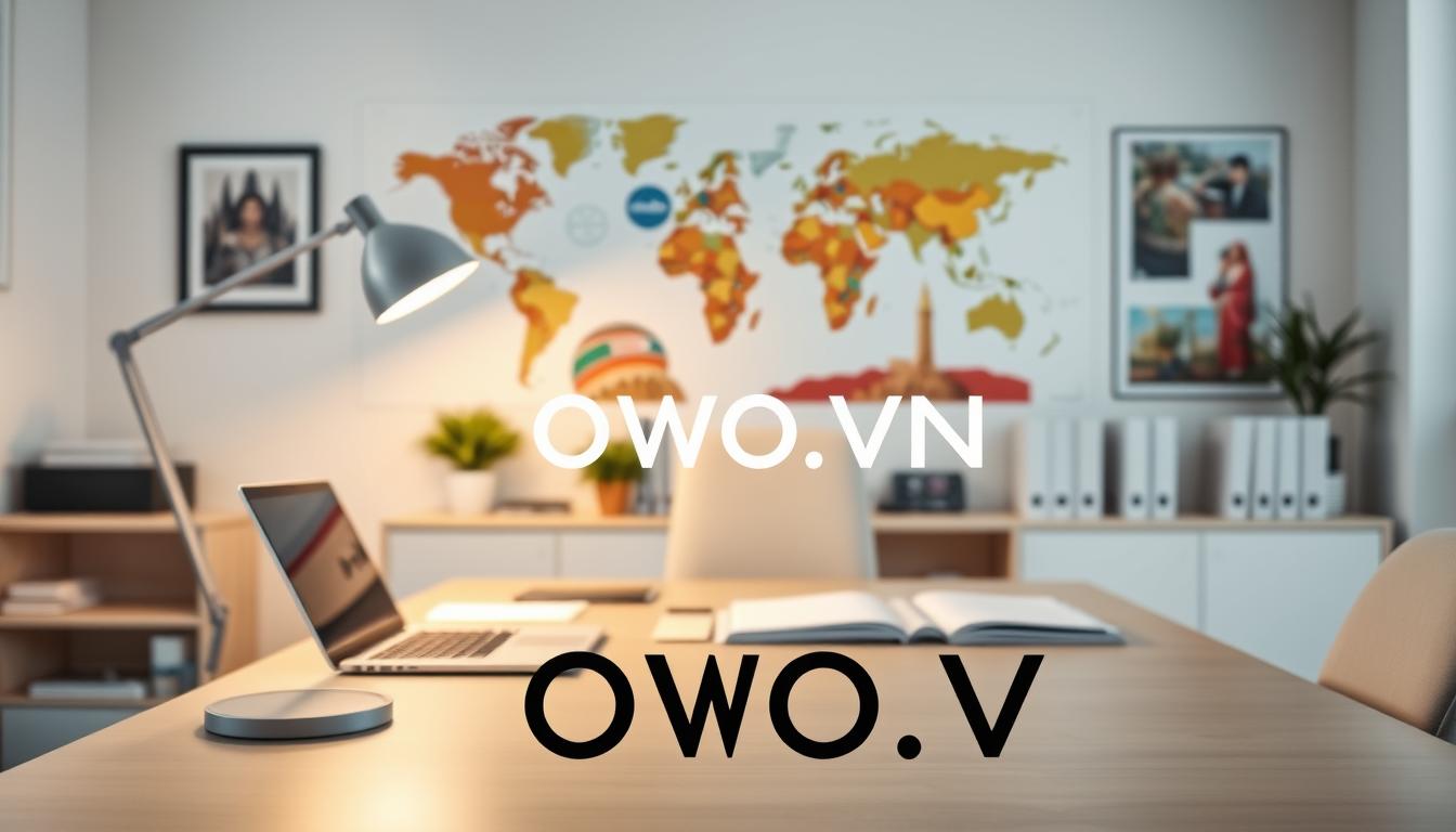 Cung cấp dịch vụ viết bài tiếng Uzbek cho mọi nhu cầu marketing! 4 dịch thuật uzbek chuyên nghiệp