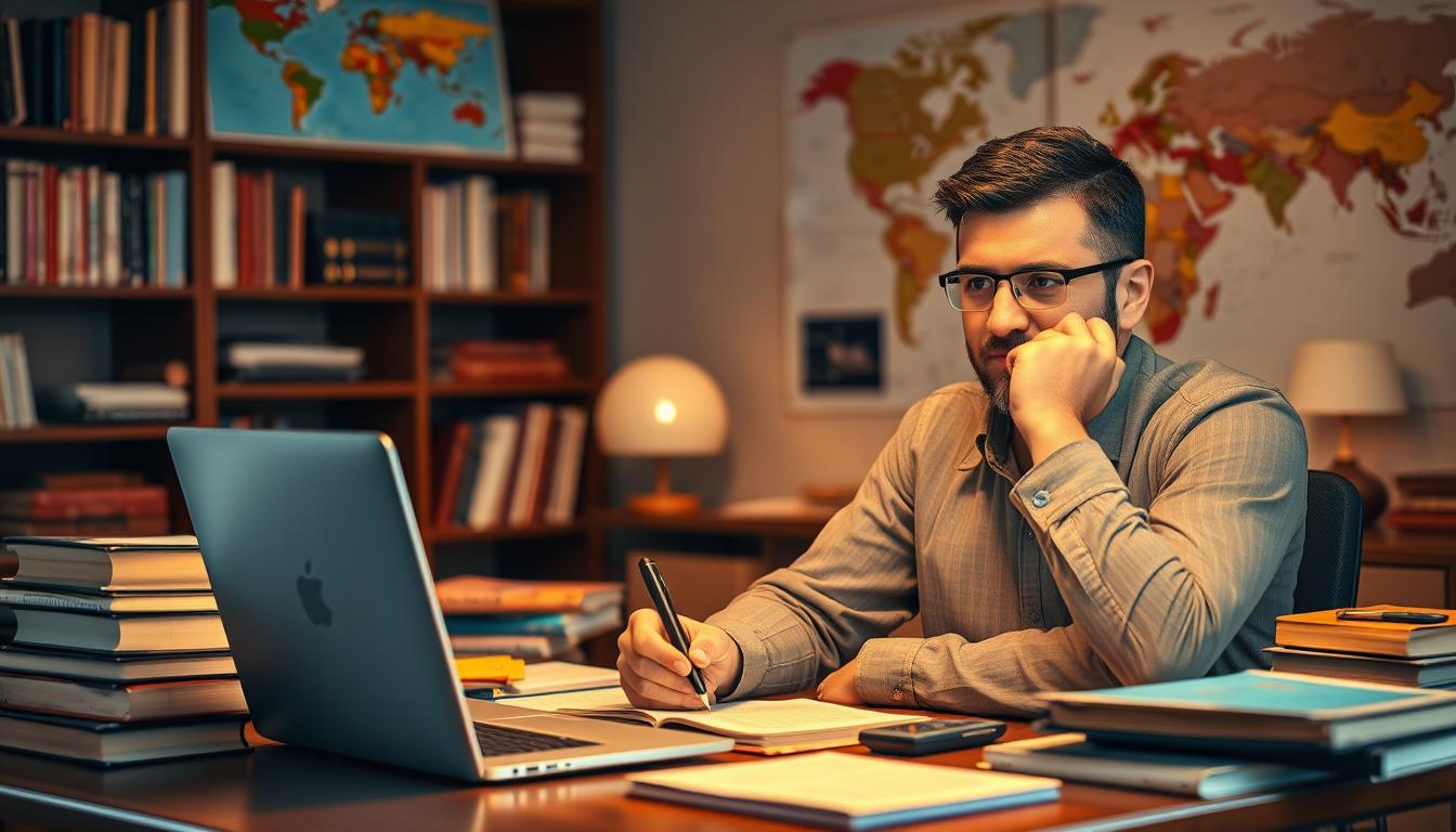 dịch vụ chuyên gia viết Kurd giúp nâng cao chất lượng bài viết