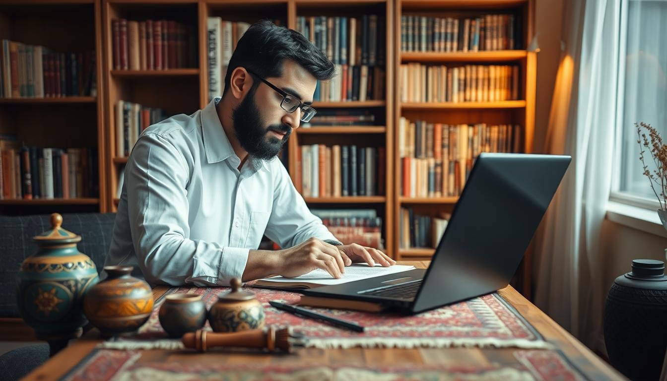 dịch vụ viết Kurd chuyên nghiệp