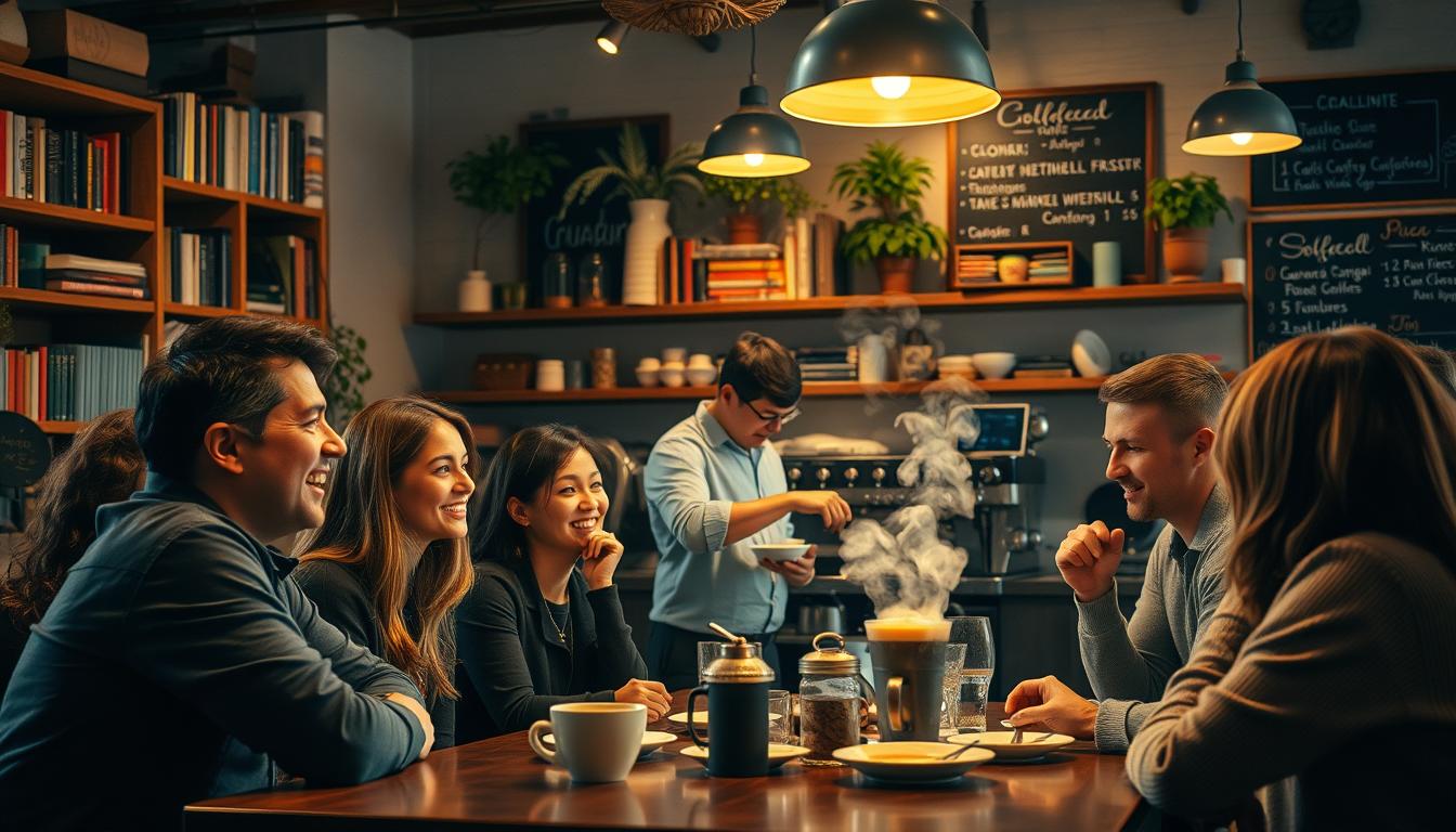 Java content đánh giá khách hàng
