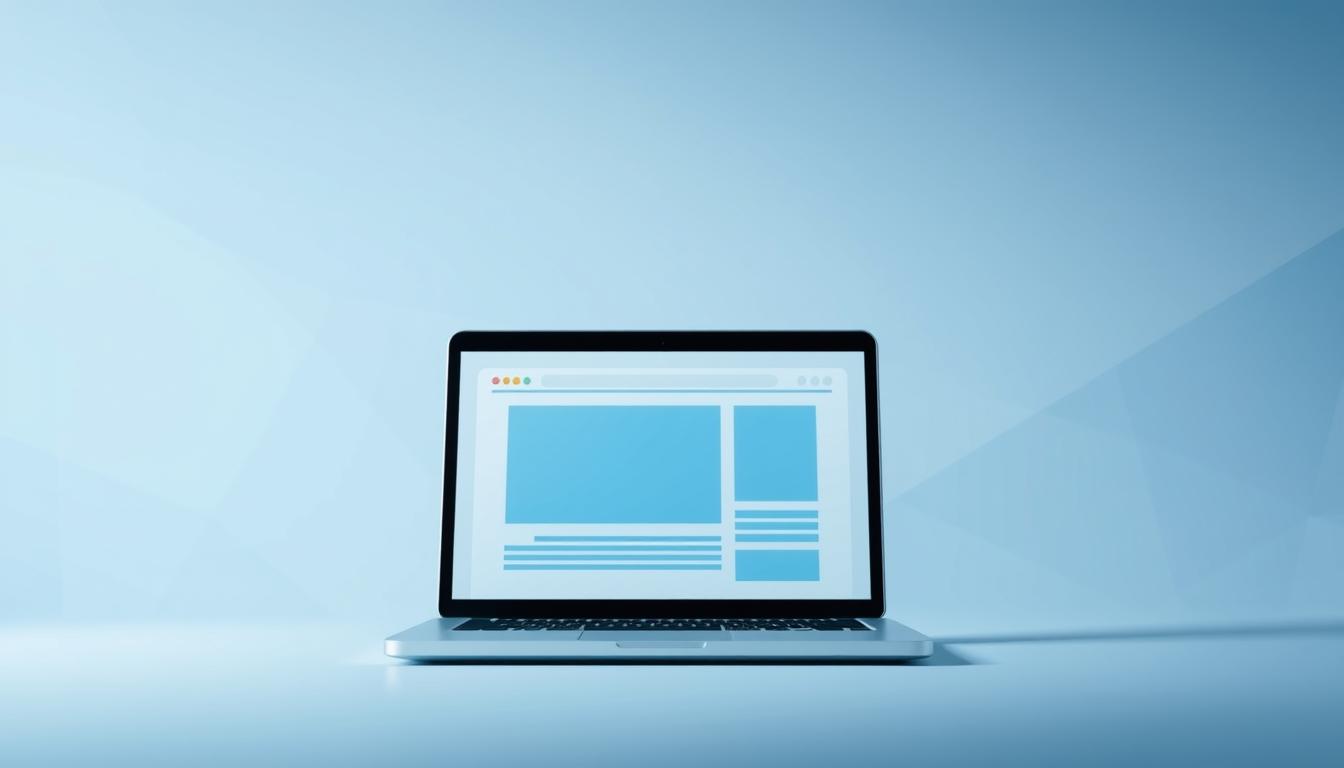 Viết bài blog tối ưu SEO