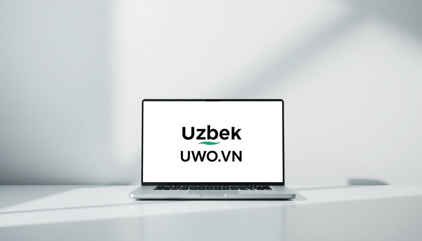 Cung cấp dịch vụ viết bài tiếng Uzbek cho mọi nhu cầu marketing! 11 Dịch thuật tiếng Uzbek chuẩn SEO