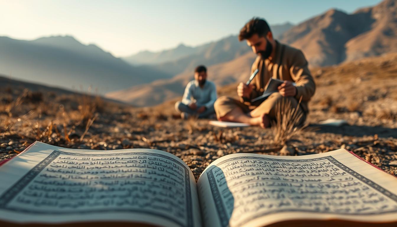 Mẹo viết bài hiệu quả bằng tiếng Kurd (Sorani)