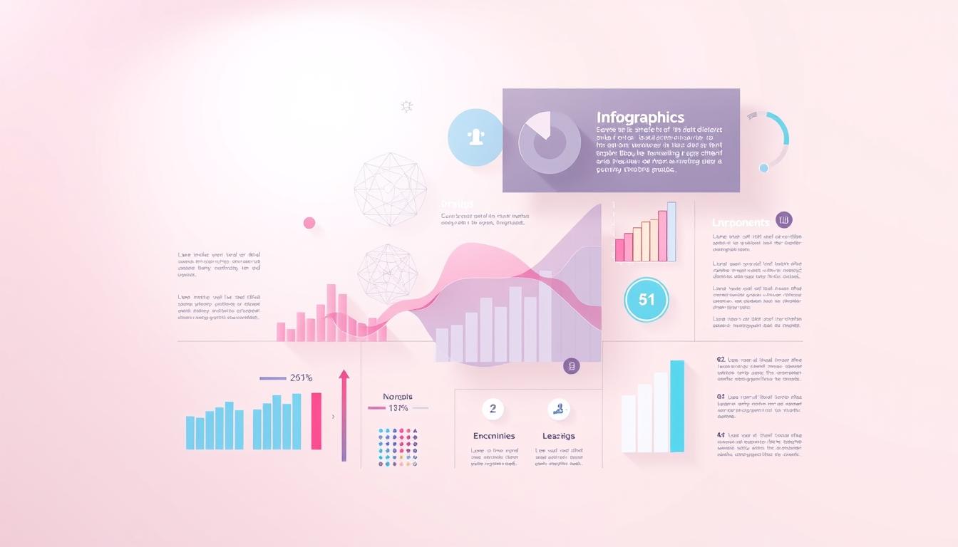 Thiết kế infographic