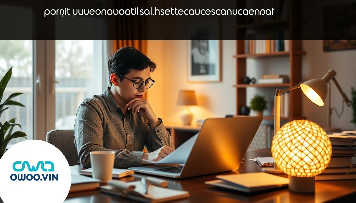 Tạo nội dung tiếng Uzbek dễ dàng – Dịch vụ viết bài chuyên nghiệp! 15 kiểm tra chất lượng nội dung tiếng Uzbek