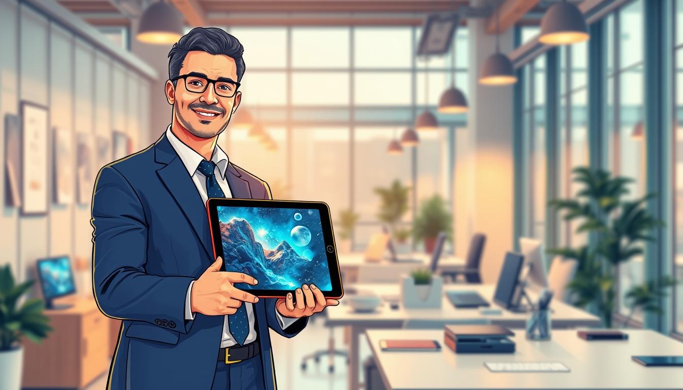 trường hợp thành công với ChatGPT Super Prompts