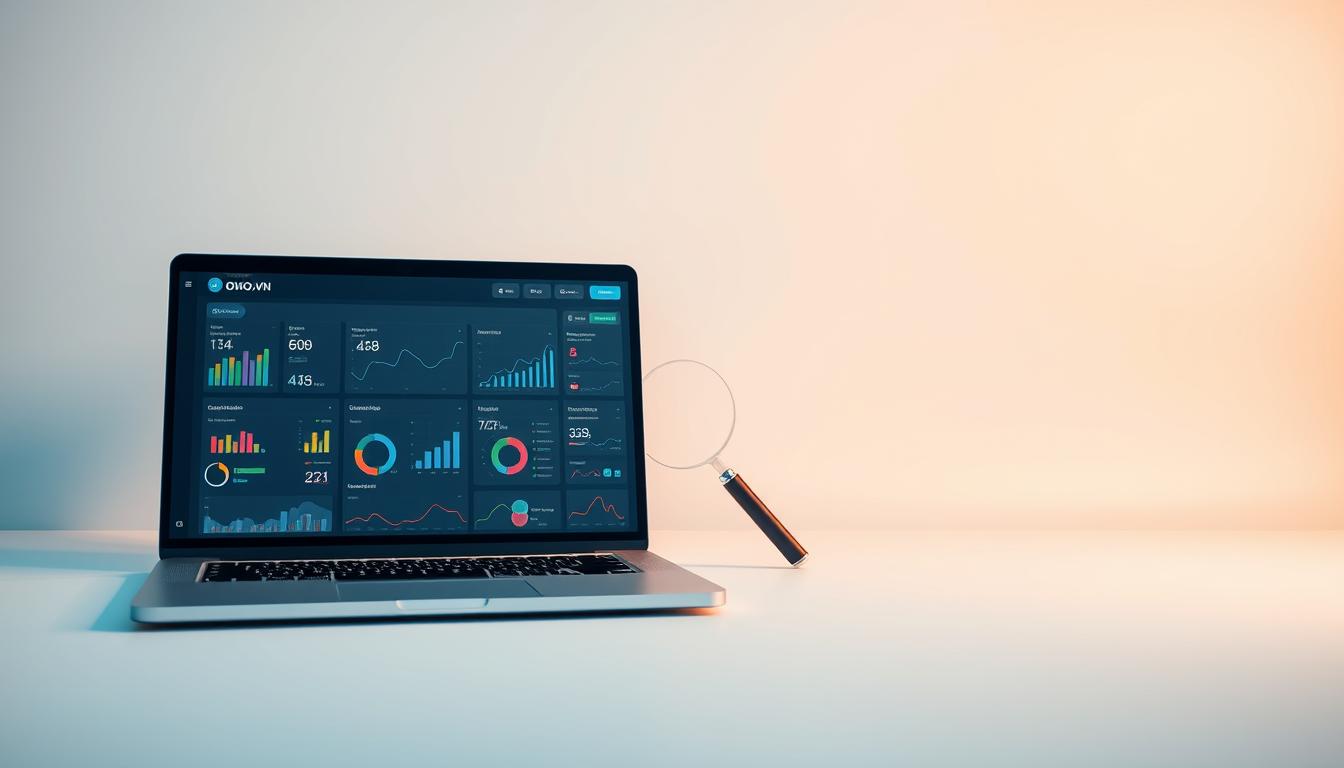 Đừng bỏ lỡ cơ hội mua chung SEMRUSH với giá hấp dẫn! 6 công cụ phân tích seo