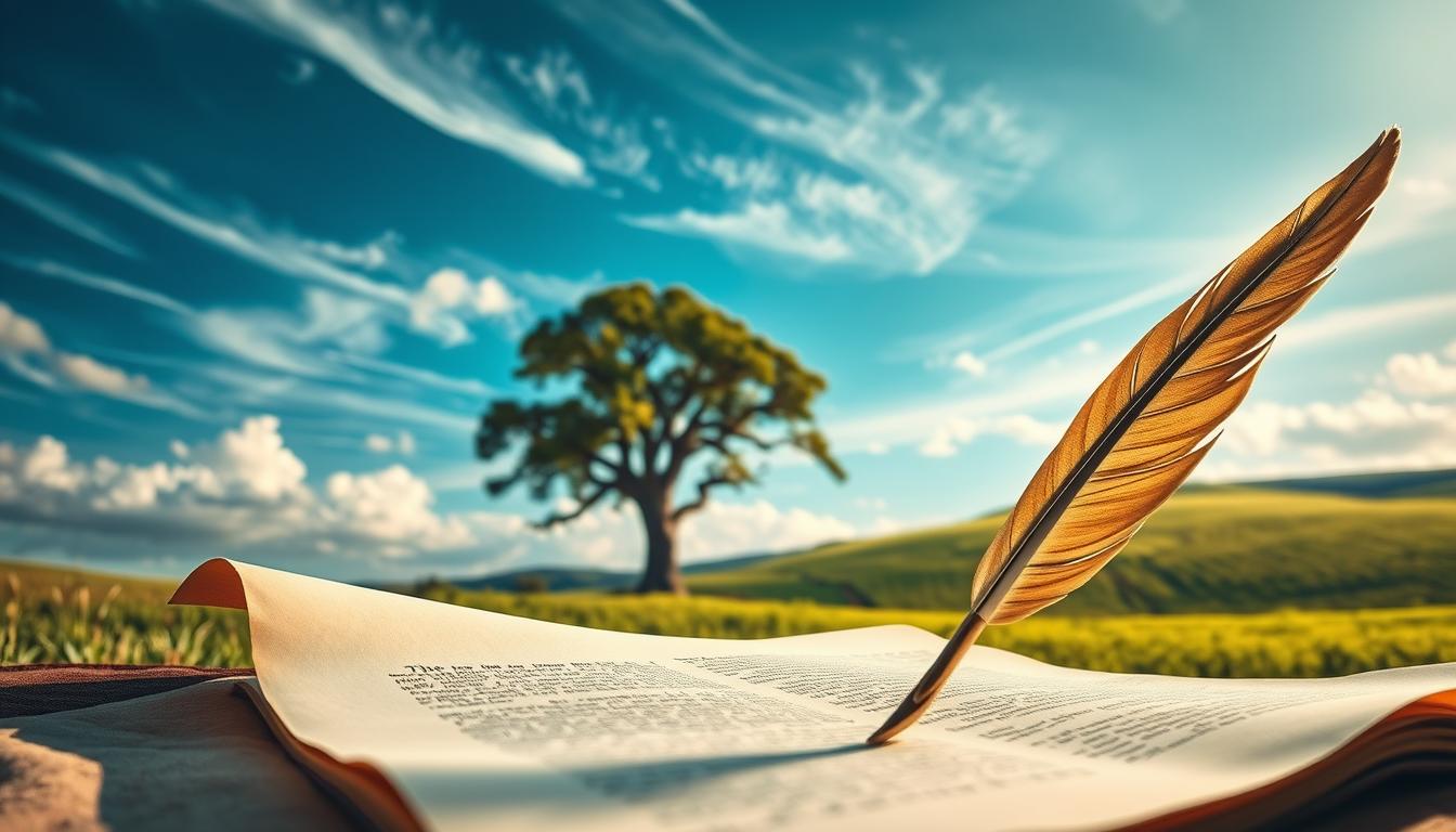 brand storytelling