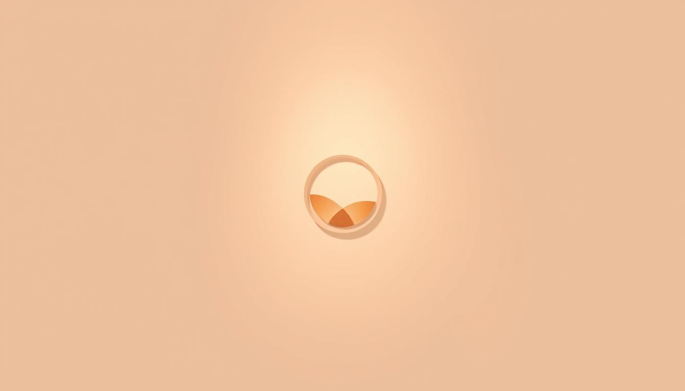 logo thương hiệu