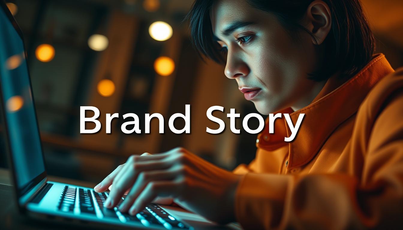 Tầm quan trọng của brand storytelling