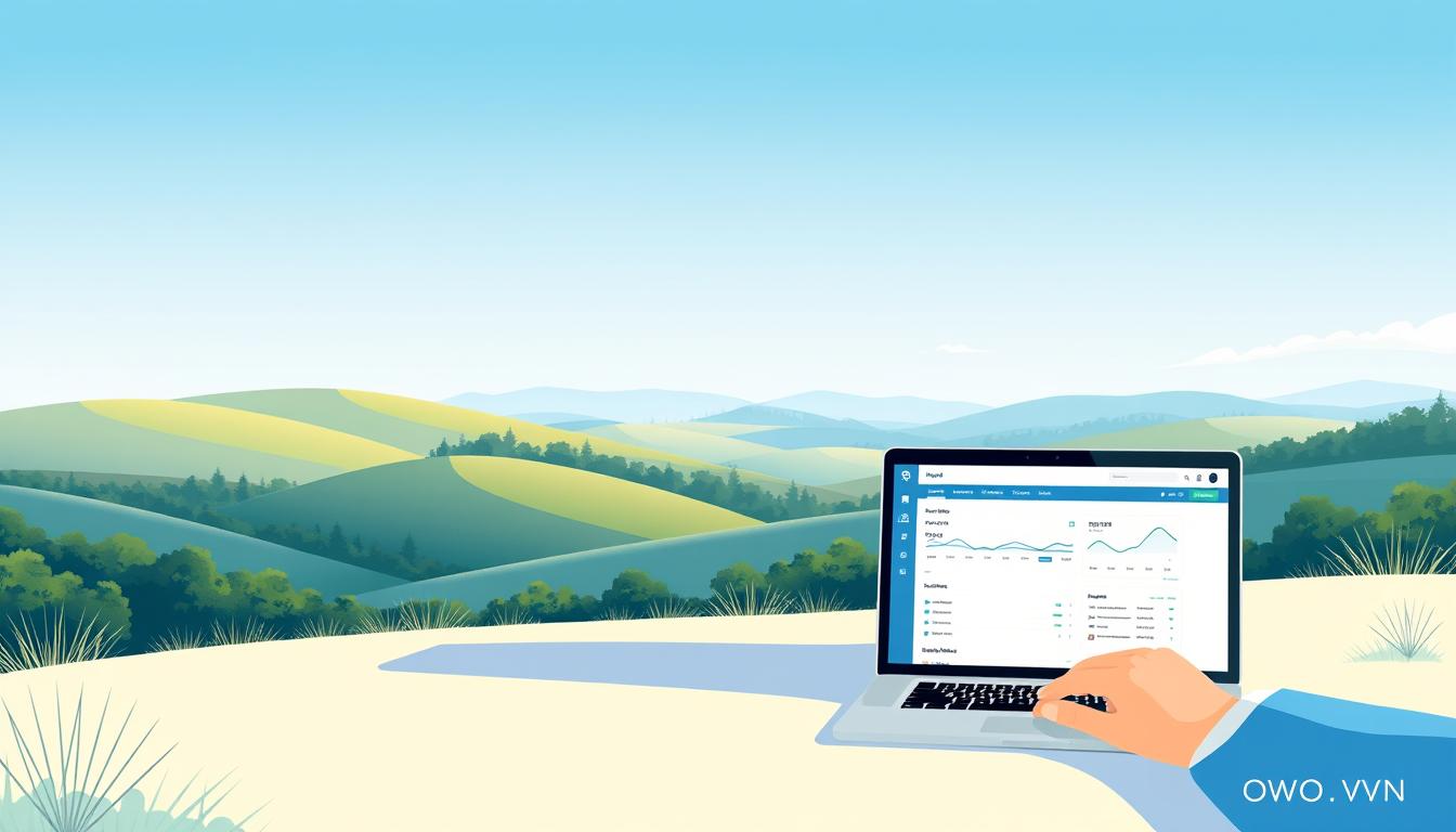 cách tối ưu chiến lược SEO