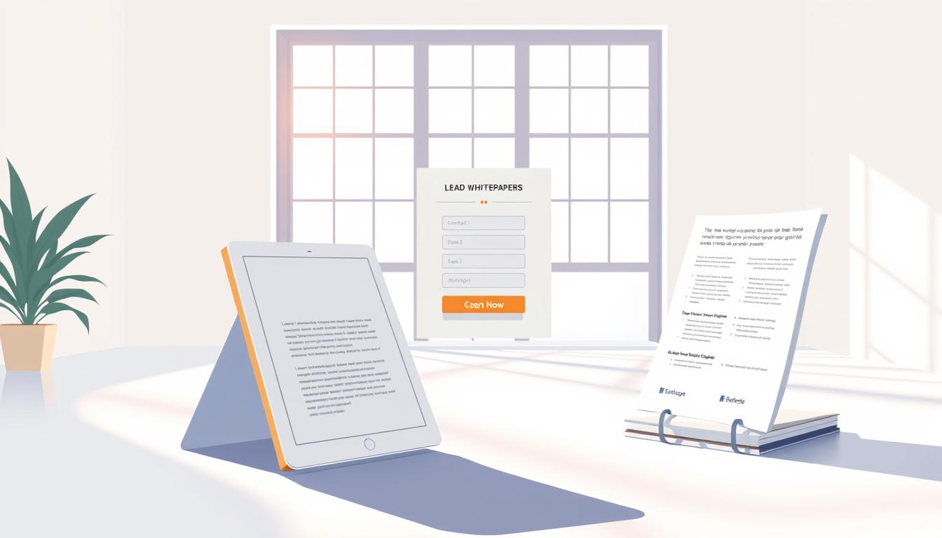 Tạo ebook