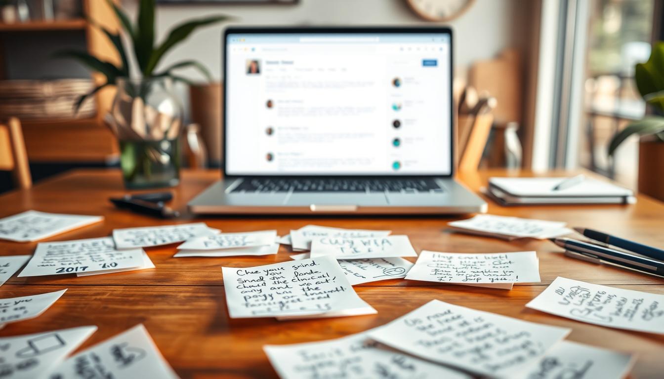 Feedback khách hàng