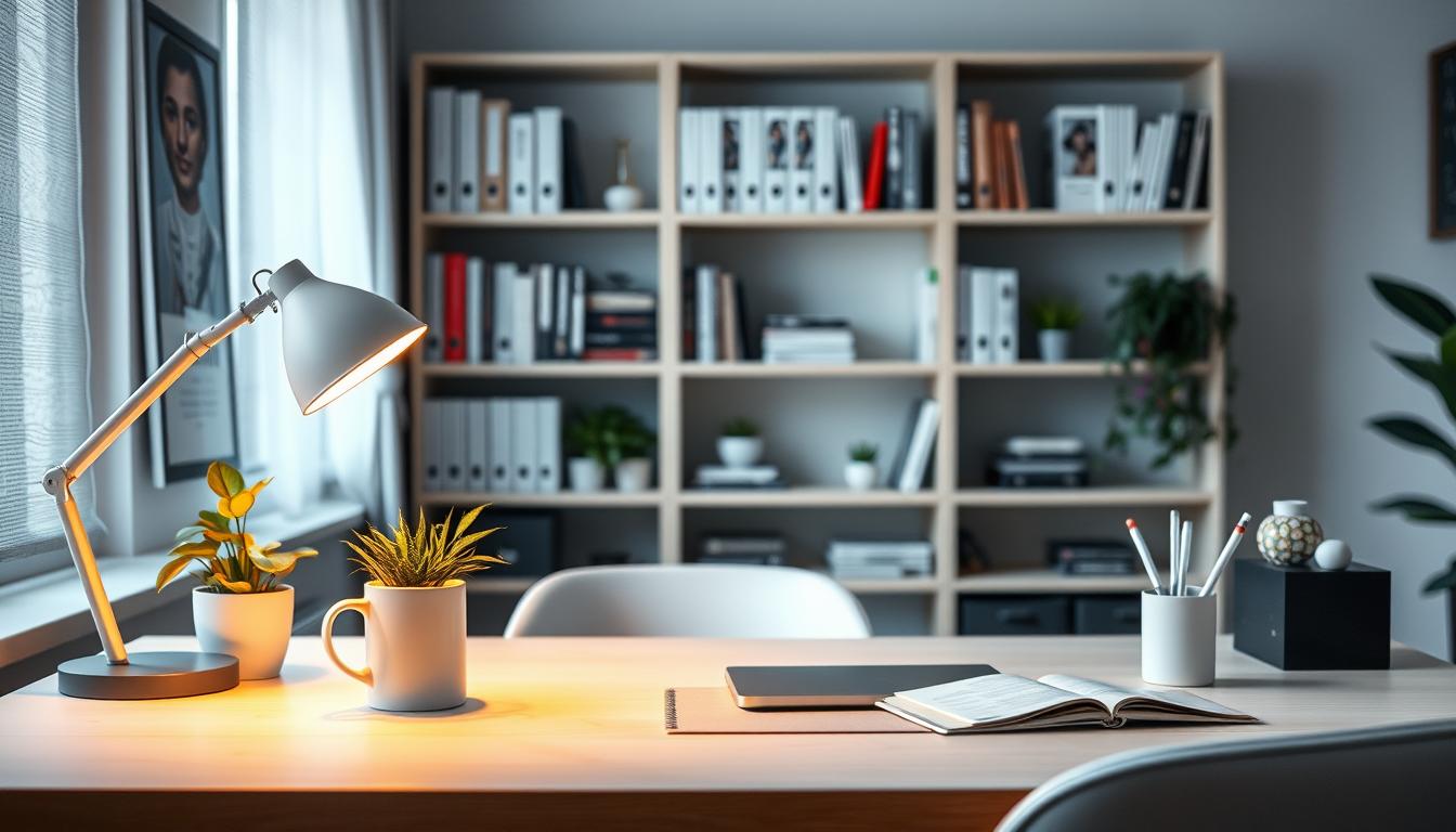 dịch vụ tối ưu từ khóa cải tiến cấu trúc bài viết